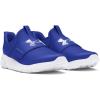 imageUnder Armour Kids Pre School Flash Sneaker400 Team RoyalTeam RoyalWhite