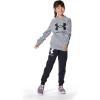 imageUnder Armour Kids Pre School Flash Sneaker500 Misty PurpleFresh OrchidLumos Lime