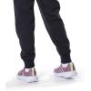imageUnder Armour Kids Pre School Flash Sneaker500 Misty PurpleFresh OrchidLumos Lime