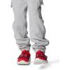 imageUnder Armour Kids Pre School Flash Sneaker601 RedDeep RedBeta