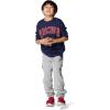 imageUnder Armour Kids Pre School Flash Sneaker601 RedDeep RedBeta