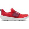 imageUnder Armour Kids Pre School Flash Sneaker601 RedDeep RedBeta
