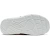 imageUnder Armour Kids Pre School Flash Sneaker601 RedDeep RedBeta