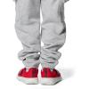 imageUnder Armour Kids Pre School Flash Sneaker601 RedDeep RedBeta