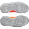 imageUnder Armour Kids Pre School Jet 23 Basketball Shoe006 BlackAres RedMod Gray