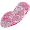 imageUnder Armour Kids Pre School Jet 23 Basketball Shoe101 WhiteFluo PinkAstro Pink