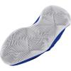imageUnder Armour Kids Pre School Jet 23 Basketball Shoe400 Team RoyalMidnight NavyWhite