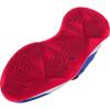 imageUnder Armour Kids Pre School Jet 23 Basketball Shoe402 Team RoyalRedWhite