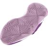 imageUnder Armour Kids Pre School Jet 23 Basketball Shoe500 Provence PurpleWhitePurple Ace