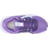 imageUnder Armour Kids Pre School Jet 23 Basketball Shoe501 LavishPurpleSalt Purple