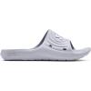 imageUnder Armour Boys Locker IvMod Gray 100Mod Gray