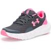 (016) Anthracite/Aero Pink/Aero Pink