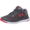 Pitch Gray (101)/Versa Red