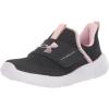 (001) Black/Prime Pink/Prime Pink