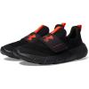 (002) Black/Black/Beta