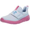 (100) Distant Gray/Sunset Pink/Photon Blue