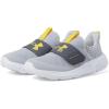 (103) Mod Gray/Castlerock/Taxi