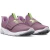 (500) Misty Purple/Fresh Orchid/Lumos Lime