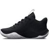 (001) Black/Black/Metallic Gold