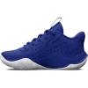 (400) Team Royal/Midnight Navy/White