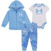 Carolina Blue - Hoodie