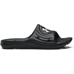 imageUnder Armour Boys Locker IvBlack 001Black