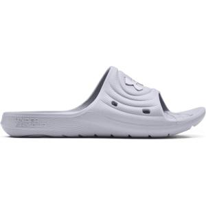 imageUnder Armour Boys Locker IvMod Gray 100Mod Gray
