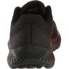 imageUnder Armour Boys Grade School Charged Rogue 4 Running Shoe002 BlackBlackBlack