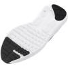 imageUnder Armour Boys Grade School Surge 4 Running Shoe001 BlackAnthraciteWhite