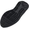 imageUnder Armour Boys Grade School Surge 4 Running Shoe002 BlackBlackBlack