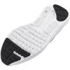 imageUnder Armour Boys Grade School Surge 4 Running Shoe101 CastlerockAnthraciteAnthracite
