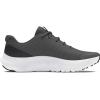 imageUnder Armour Boys Grade School Surge 4 Running Shoe101 CastlerockAnthraciteAnthracite