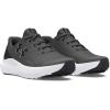 imageUnder Armour Boys Grade School Surge 4 Running Shoe101 CastlerockAnthraciteAnthracite
