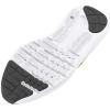 imageUnder Armour Boys Grade School Surge 4 Running Shoe301 Morph GreenBlackCastlerock