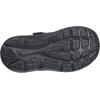 imageUnder Armour Boys Surge 3 Alternate Closure003 BlackBlackBlack