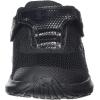 imageUnder Armour Boys Surge 3 Alternate Closure003 BlackBlackBlack