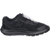 imageUnder Armour Boys Surge 3 Alternate Closure003 BlackBlackBlack