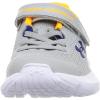 imageUnder Armour Boys Surge 3 Alternate Closure102 Mod GrayBauhaus BlueBauhaus Blue