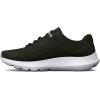 imageUnder Armour Boys Surge 3 Alternate Closure300 Baroque GreenWhiteWhite