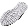 imageUnder Armour Boys Surge 3 Alternate Closure300 Baroque GreenWhiteWhite