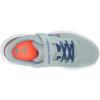 imageUnder Armour Boys Surge 3 Alternate Closure401 Harbor BlueAfter BurnBlue Mirage