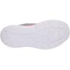 imageUnder Armour Boys Surge 3 Alternate Closure401 Harbor BlueAfter BurnBlue Mirage