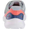 imageUnder Armour Boys Surge 3 Alternate Closure401 Harbor BlueAfter BurnBlue Mirage
