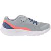 imageUnder Armour Boys Surge 3 Alternate Closure401 Harbor BlueAfter BurnBlue Mirage
