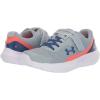 imageUnder Armour Boys Surge 3 Alternate Closure401 Harbor BlueAfter BurnBlue Mirage