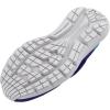 imageUnder Armour Boys Surge 3 Alternate Closure501 Sonar BlueSonar BlueBlue Surf
