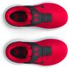 imageUnder Armour Boys Surge 3 Alternate Closure600 RedWhiteBlack