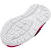 imageUnder Armour Boys Surge 3 Alternate Closure600 RedWhiteBlack