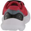 imageUnder Armour Boys Surge 3 Alternate Closure601 ChakraGravelBlack