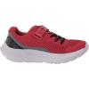 imageUnder Armour Boys Surge 3 Alternate Closure601 ChakraGravelBlack